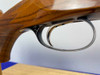 Krieghoff KS-5 Special 12 Ga Blue 34" *INCREDIBLE GERMAN MADE TRAP SHOTGUN*