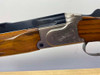 Krieghoff KS-5 Special 12 Ga Blue 34" *INCREDIBLE GERMAN MADE TRAP SHOTGUN*