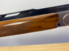 Krieghoff KS-5 Special 12 Ga Blue 34" *INCREDIBLE GERMAN MADE TRAP SHOTGUN*