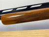 Krieghoff KS-5 Special 12 Ga Blue 34" *INCREDIBLE GERMAN MADE TRAP SHOTGUN*