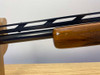 Krieghoff KS-5 Special 12 Ga Blue 34" *INCREDIBLE GERMAN MADE TRAP SHOTGUN*
