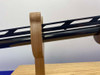 Krieghoff KS-5 Special 12 Ga Blue 34" *INCREDIBLE GERMAN MADE TRAP SHOTGUN*
