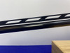 Krieghoff KS-5 Special 12 Ga Blue 34" *INCREDIBLE GERMAN MADE TRAP SHOTGUN*
