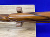 Krieghoff KS-5 Special 12 Ga Blue 34" *INCREDIBLE GERMAN MADE TRAP SHOTGUN*