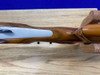 Krieghoff KS-5 Special 12 Ga Blue 34" *INCREDIBLE GERMAN MADE TRAP SHOTGUN*