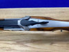 Krieghoff KS-5 Special 12 Ga Blue 34" *INCREDIBLE GERMAN MADE TRAP SHOTGUN*