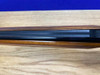 Krieghoff KS-5 Special 12 Ga Blue 34" *INCREDIBLE GERMAN MADE TRAP SHOTGUN*