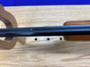 Krieghoff KS-5 Special 12 Ga Blue 34" *INCREDIBLE GERMAN MADE TRAP SHOTGUN*