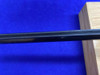 Krieghoff KS-5 Special 12 Ga Blue 34" *INCREDIBLE GERMAN MADE TRAP SHOTGUN*