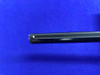 Krieghoff KS-5 Special 12 Ga Blue 34" *INCREDIBLE GERMAN MADE TRAP SHOTGUN*