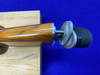 Krieghoff KS-5 Special 12 Ga Blue 34" *INCREDIBLE GERMAN MADE TRAP SHOTGUN*