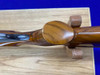 Krieghoff KS-5 Special 12 Ga Blue 34" *INCREDIBLE GERMAN MADE TRAP SHOTGUN*
