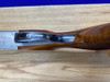 Krieghoff KS-5 Special 12 Ga Blue 34" *INCREDIBLE GERMAN MADE TRAP SHOTGUN*