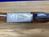 Krieghoff KS-5 Special 12 Ga Blue 34" *INCREDIBLE GERMAN MADE TRAP SHOTGUN*