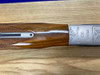 Krieghoff KS-5 Special 12 Ga Blue 34" *INCREDIBLE GERMAN MADE TRAP SHOTGUN*