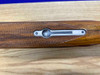 Krieghoff KS-5 Special 12 Ga Blue 34" *INCREDIBLE GERMAN MADE TRAP SHOTGUN*