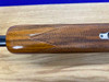 Krieghoff KS-5 Special 12 Ga Blue 34" *INCREDIBLE GERMAN MADE TRAP SHOTGUN*