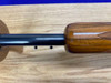Krieghoff KS-5 Special 12 Ga Blue 34" *INCREDIBLE GERMAN MADE TRAP SHOTGUN*