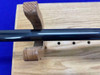 Krieghoff KS-5 Special 12 Ga Blue 34" *INCREDIBLE GERMAN MADE TRAP SHOTGUN*