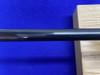 Krieghoff KS-5 Special 12 Ga Blue 34" *INCREDIBLE GERMAN MADE TRAP SHOTGUN*