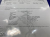 1975 Colt Trooper MK III .357 Mag 6" -STUNNING NICKEL FINISH- Collectible