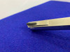 1975 Colt Trooper MK III .357 Mag 6" -STUNNING NICKEL FINISH- Collectible