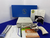 Colt Single Action Army 45 *CLASS C ENGRAVED CONTRA COSTA SHERIFF 1 OF 100*