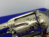 Colt Single Action Army 45 *CLASS C ENGRAVED CONTRA COSTA SHERIFF 1 OF 100*