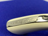Colt Single Action Army 45 *CLASS C ENGRAVED CONTRA COSTA SHERIFF 1 OF 100*