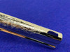 Colt Single Action Army 45 *CLASS C ENGRAVED CONTRA COSTA SHERIFF 1 OF 100*