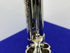 Colt Single Action Army 45 *CLASS C ENGRAVED CONTRA COSTA SHERIFF 1 OF 100*