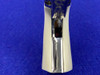 Colt Single Action Army 45 *CLASS C ENGRAVED CONTRA COSTA SHERIFF 1 OF 100*