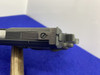 Colt National Match .45 ACP Blued 5" *EXCELLENT SEMI-AUTOMATIC COLT PISTOL*