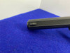 Colt National Match .45 ACP Blued 5" *EXCELLENT SEMI-AUTOMATIC COLT PISTOL*