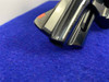 1983 Smith Wesson 24-3 .44 S&W Spl. Blued 3" *LEW HORTON EXCLUSIVE*