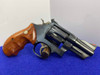 1983 Smith Wesson 24-3 .44 S&W Spl. Blued 3" *LEW HORTON EXCLUSIVE*