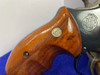 1983 Smith Wesson 24-3 .44 S&W Spl. Blued 3" *LEW HORTON EXCLUSIVE*