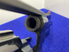 1983 Smith Wesson 24-3 .44 S&W Spl. Blued 3" *LEW HORTON EXCLUSIVE*