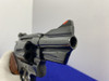 1983 Smith Wesson 24-3 .44 S&W Spl. Blued 3" *LEW HORTON EXCLUSIVE*