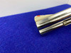 Smith Wesson 586 357 Mag Nickel 4"*EXCELLENT NO-DASH SMITH&WESSON REVOLVER*