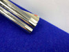 Smith Wesson 586 357 Mag Nickel 4"*EXCELLENT NO-DASH SMITH&WESSON REVOLVER*