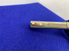 Smith Wesson 586 357 Mag Nickel 4"*EXCELLENT NO-DASH SMITH&WESSON REVOLVER*