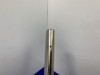 Smith Wesson 586 357 Mag Nickel 4"*EXCELLENT NO-DASH SMITH&WESSON REVOLVER*