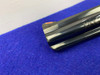 1989 Colt King Cobra .357 Mag Blue 6" *RARE & DESIRABLE ROYAL BLUE MODEL*