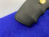 1989 Colt King Cobra .357 Mag Blue 6" *RARE & DESIRABLE ROYAL BLUE MODEL*