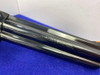 1989 Colt King Cobra .357 Mag Blue 6" *RARE & DESIRABLE ROYAL BLUE MODEL*