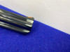 1989 Colt King Cobra .357 Mag Blue 6" *RARE & DESIRABLE ROYAL BLUE MODEL*