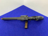 1989 Colt King Cobra .357 Mag Blue 6" *RARE & DESIRABLE ROYAL BLUE MODEL*