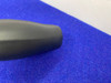 1989 Colt King Cobra .357 Mag Blue 6" *RARE & DESIRABLE ROYAL BLUE MODEL*