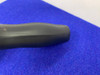 1989 Colt King Cobra .357 Mag Blue 6" *RARE & DESIRABLE ROYAL BLUE MODEL*